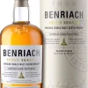 Benriach Smoke Season