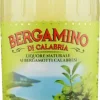 Bergamino di Calabri