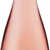 Bernardus Rosé