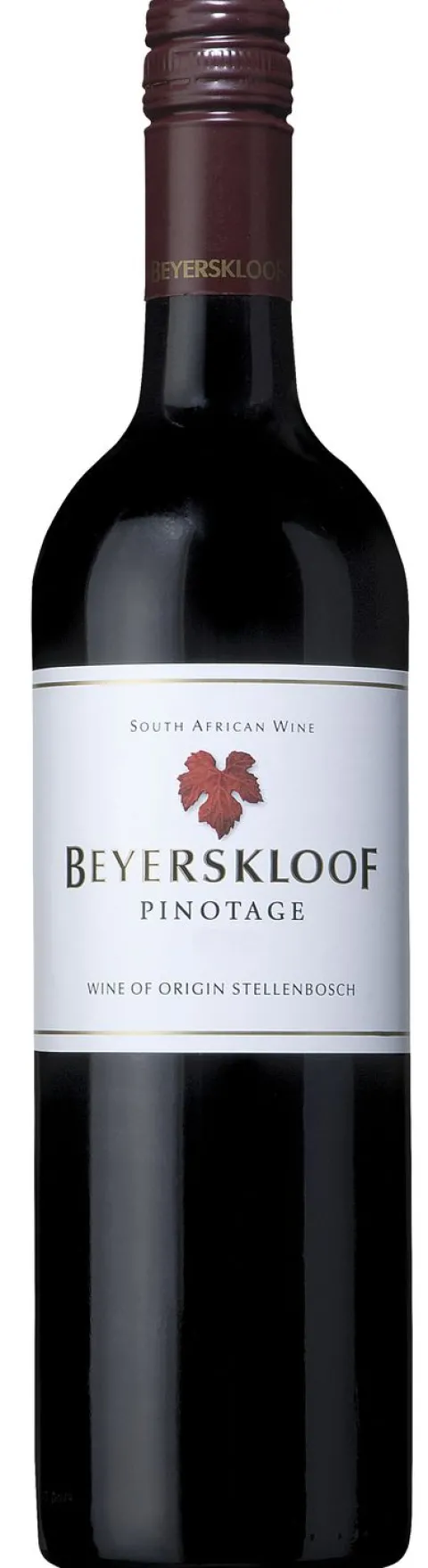 Beyerskloof Pinotage