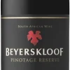 Beyerskloof Pinotage Reserve