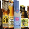 Bierpakket Belgisch 6x2 Flessen