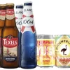 Bierpakket Voorjaar 6x2