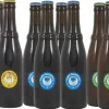 Bierpakket Westvleteren