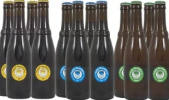 Bierpakket Westvleteren