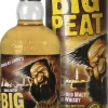 Big Peat