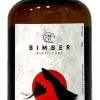 Bimber Gin Kumquat