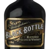 Black Bottle