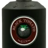 Black Tomato Gin