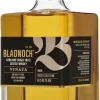 Bladnoch Vinaya