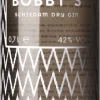 Bobby's Dry