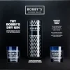Bobby's Dry Cadeauverpakking