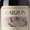 Bodega Garzón Estate Cabernet de Corte