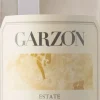 Bodega Garzón Estate Pinot Grigio de Corte