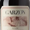 Bodega Garzón Estate Tannat De Corte