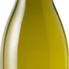 Bodega Garzón Estate Viognier de Corte