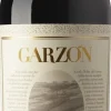 Bodega Garzón Reserva Tannat