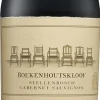 Boekenhoutskloof Cabernet Sauvignon