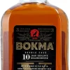 Bokma Genever 10 Jaar Gerijpt