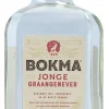 Bokma Jonge Jenever