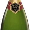 Bolinger special cuvee brut