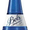 Bols Blue Curacao
