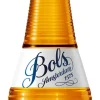 Bols Butterscotch