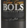 Bols Corenwyn 10YO