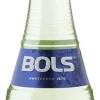 Bols Cucumber