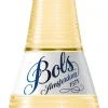 Bols Elderflower