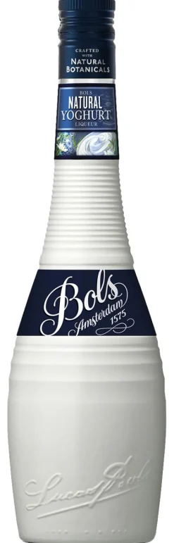 Bols Natural Yoghurt Likeur