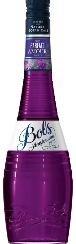Bols Parfait Amour