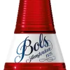 Bols Strawberry