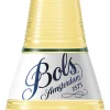 Bols Vanilla
