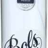 Bols Vodka