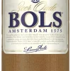 Bols Zeer Oude Genever