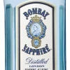 Bombay Sapphire