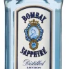 Bombay Sapphire