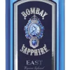 Bombay Sapphire East