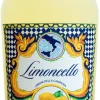 Bongiorno Limoncello