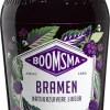 Boomsma Bramenlikeur