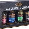 Boomsma Genever Cadeauverpakking