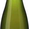 Boon Geuze
