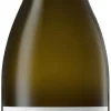 Boschkloof Chardonnay