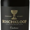 Boschkloof Conclusion