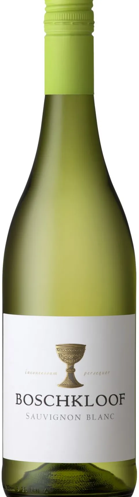 Boschkloof Sauvignon Blanc