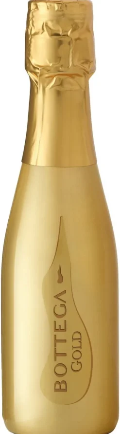 Bottega Prosecco Gold 20cl