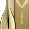 Bottega Prosecco Gold Magnum