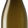 Bougrier Pure Vallee Sauvignon Blanc