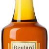 Boulard VSOP Bourbon Cask